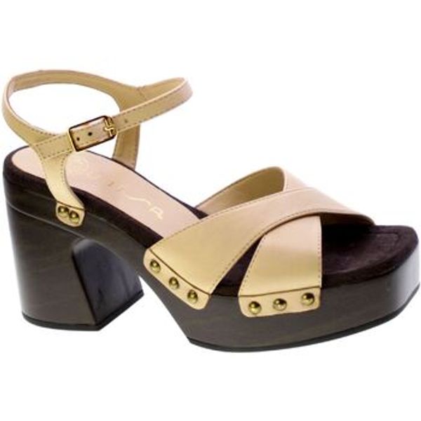 Unisa Unisa  Sandale i polusandale 462508  Unisa