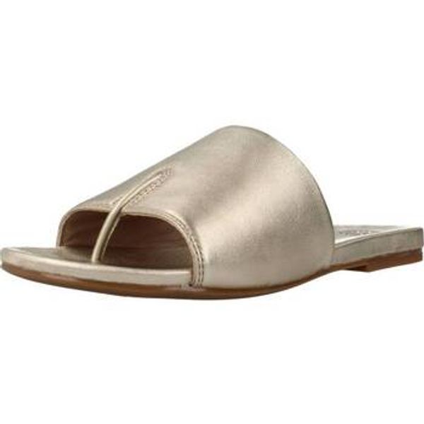 Unisa Unisa  Sandale i polusandale CACHO 23 LMT  Unisa