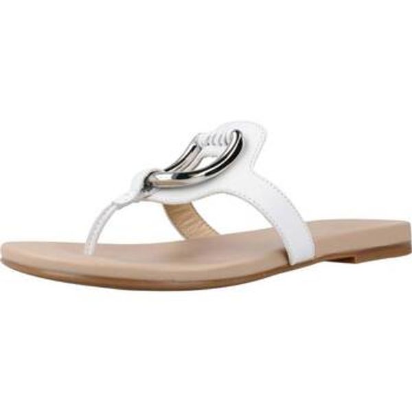 Unisa Unisa  Sandale i polusandale CAVEX RAN  Unisa