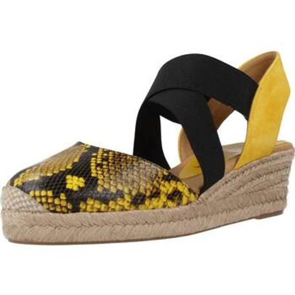 Unisa Unisa  Sandale i polusandale CELE 20 VIP  Unisa