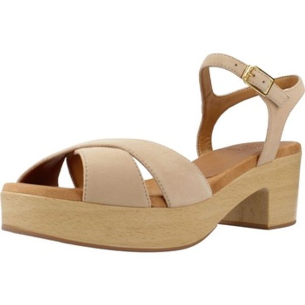 Unisa Unisa  Sandale i polusandale IRAM 24 KS  Unisa