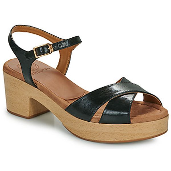 Unisa Unisa  Sandale i polusandale IRAM  Unisa