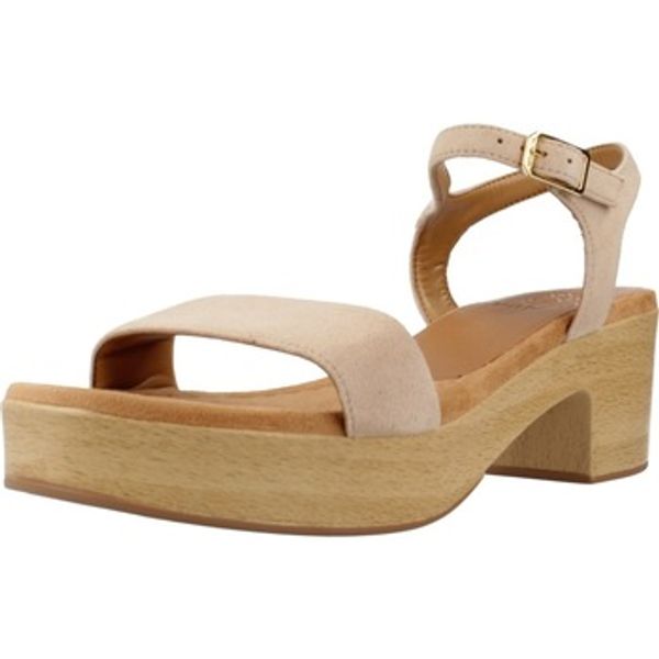 Unisa Unisa  Sandale i polusandale IRITA 24  Unisa