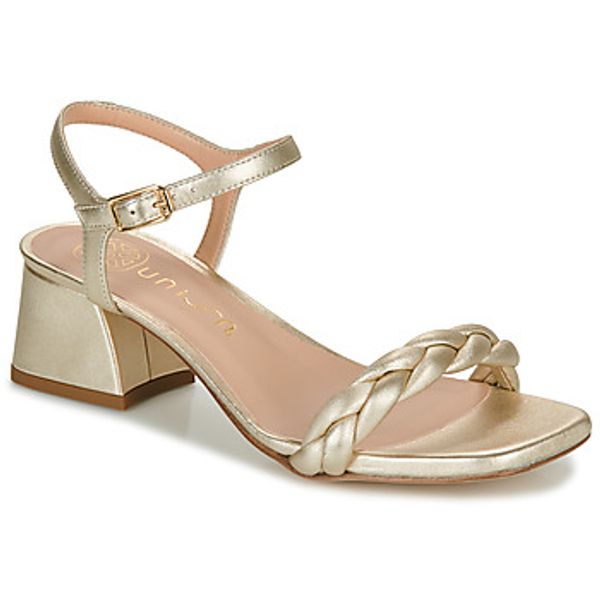 Unisa Unisa  Sandale i polusandale KIGALI  Unisa