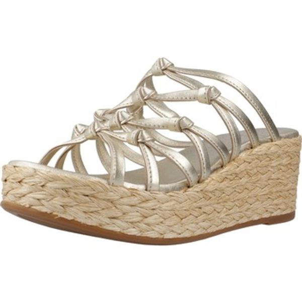 Unisa Unisa  Sandale i polusandale KOLBER LMT  Unisa