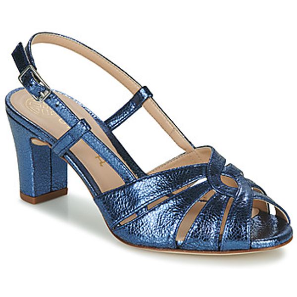 Unisa Unisa  Sandale i polusandale MAILEN  Unisa