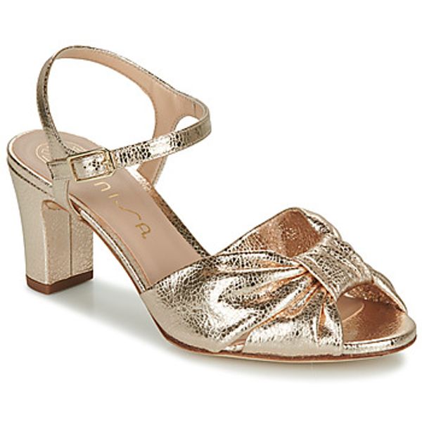 Unisa Unisa  Sandale i polusandale MALVINA  Unisa