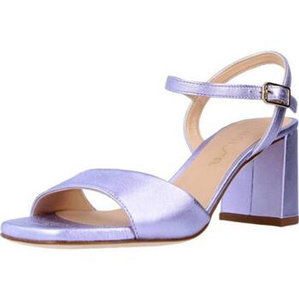 Unisa Unisa  Sandale i polusandale MORATY  Unisa