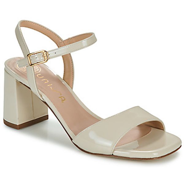 Unisa Unisa  Sandale i polusandale MORATY  Unisa