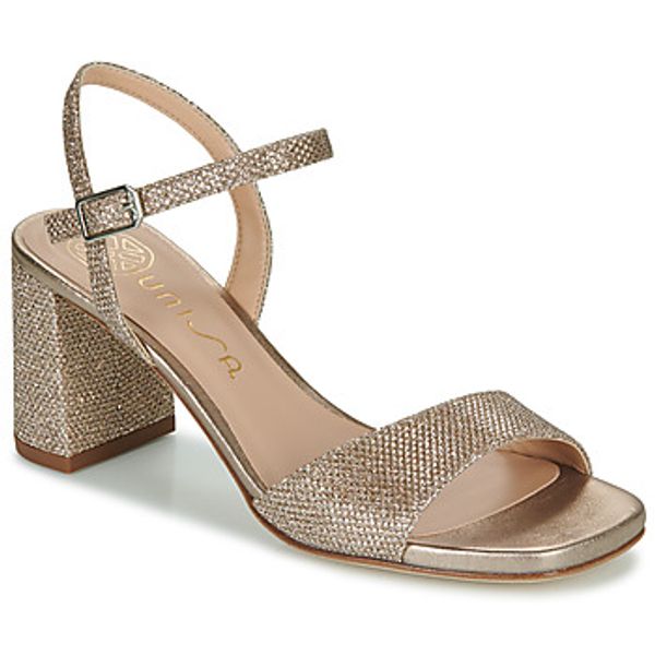 Unisa Unisa  Sandale i polusandale MORATY  Unisa