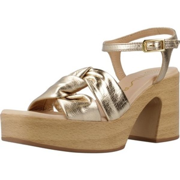 Unisa Unisa  Sandale i polusandale ODOLF LMT  Unisa