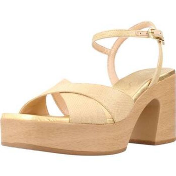 Unisa Unisa  Sandale i polusandale OTESA RN  Unisa