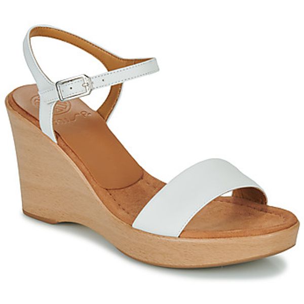 Unisa Unisa  Sandale i polusandale RITA  Unisa