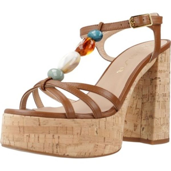 Unisa Unisa  Sandale i polusandale VALOR NS  Unisa