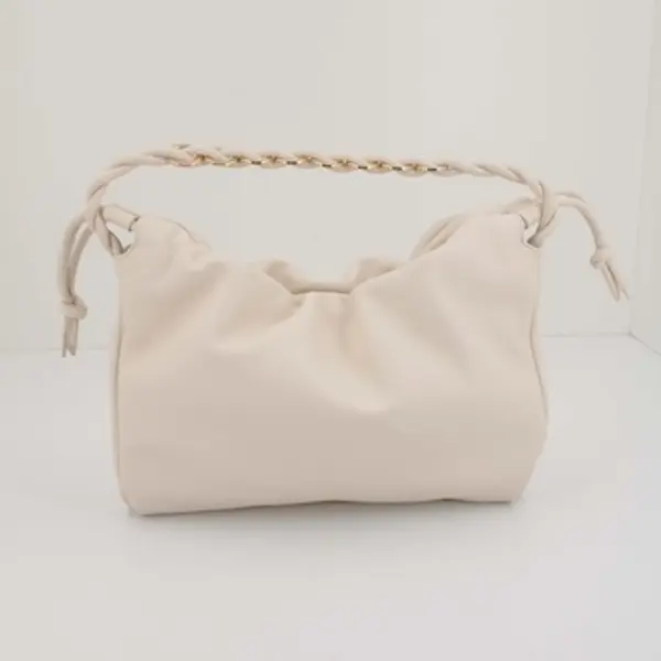 Unisa Unisa  Torbe Bolsos Mujer Modèle Zbambo  Unisa