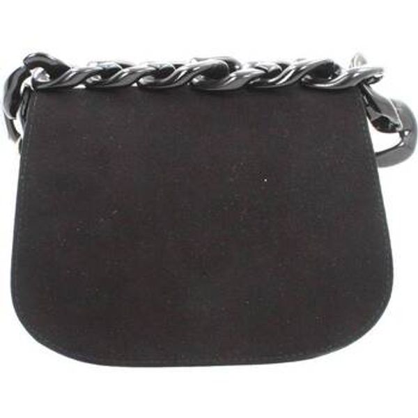 Unisa Unisa  Torbe ZBRUNA KS  Unisa