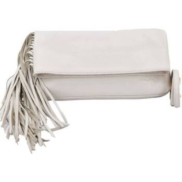 Unisa Unisa  Torbe ZDENIA LMT  Unisa