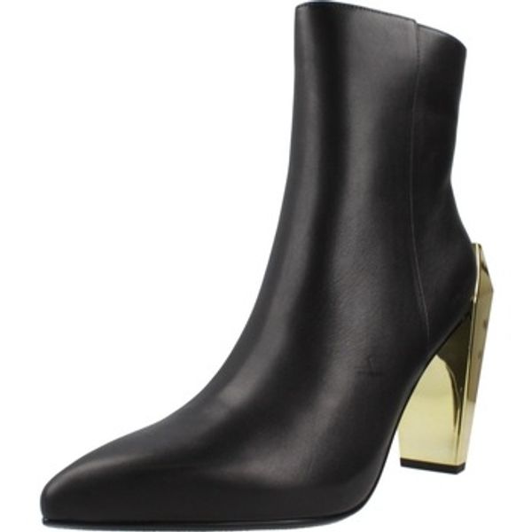 United nude United nude  Čizme GEM BOOTIE HI  United nude
