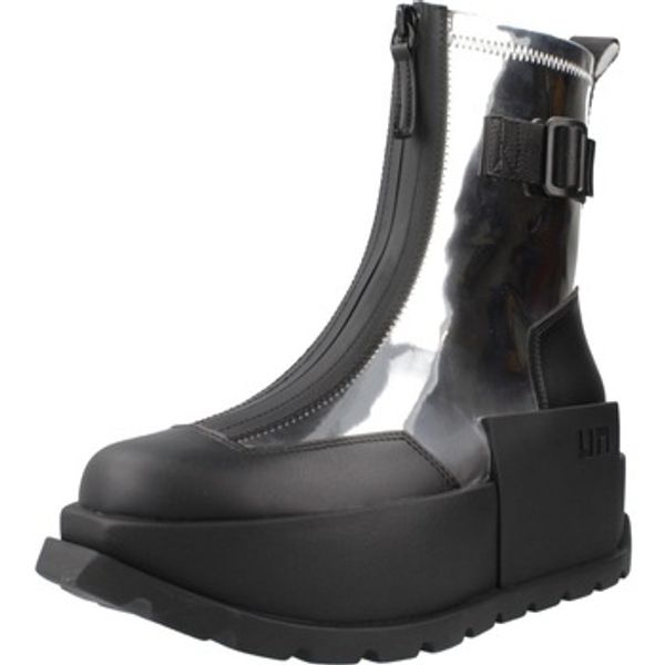 United nude United nude  Čizme ROKO BOOTIE II  United nude