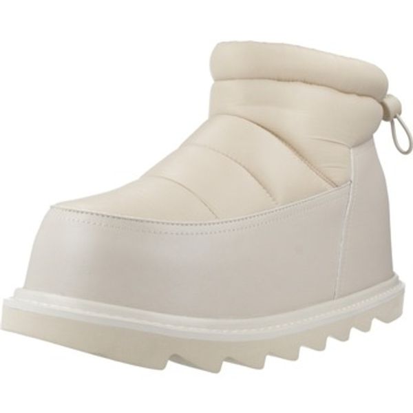 United nude United nude  Čizme SEMBLA BUBBLE BOOTIE  United nude