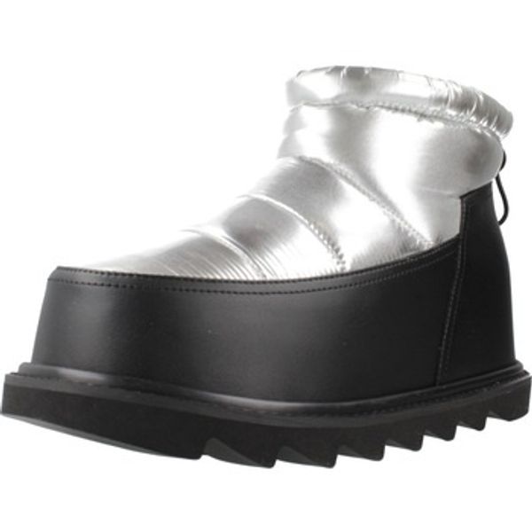 United nude United nude  Čizme ZEMBLA BUBBLE BOOTIE  United nude