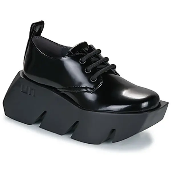 United nude United nude  Derby cipele Bull Derby  United nude