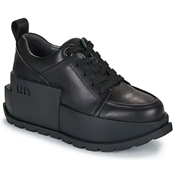 United nude United nude  Derby cipele Roko Jay  United nude