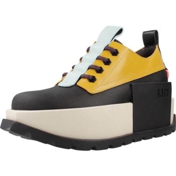 United nude United nude  Niske cipele ROKO PATROL DERBY  United nude