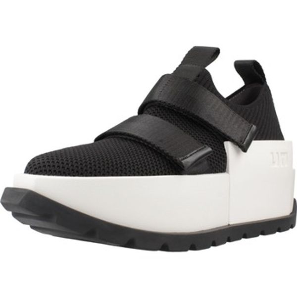 United nude United nude  Niske cipele UN ROKO PATROL DERBY  United nude