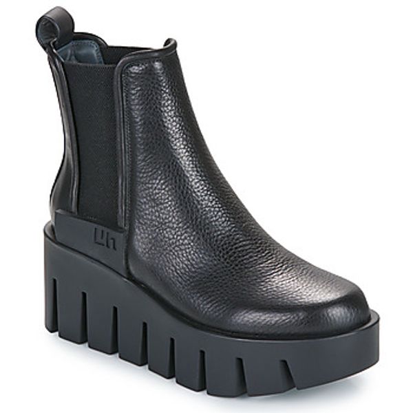 United nude United nude  Polučizme GRIP CHELSEA LO 3  United nude