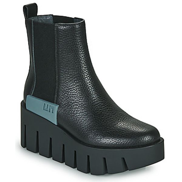 United nude United nude  Polučizme GRIP CHELSEA LO II  United nude