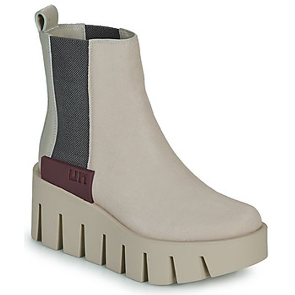 United nude United nude  Polučizme GRIP CHELSEA LO II  United nude