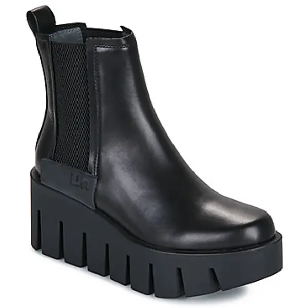 United nude United nude  Polučizme Grip Chelsea Lo IV  United nude
