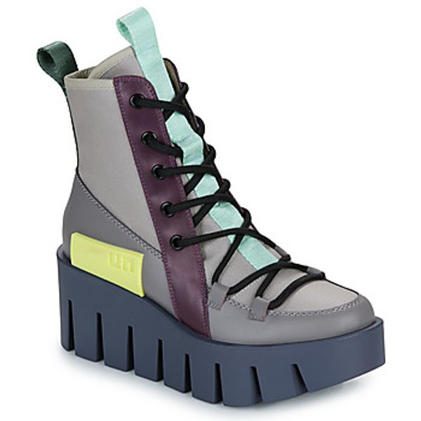 United nude United nude  Polučizme GRIP EXPLORER LO  United nude