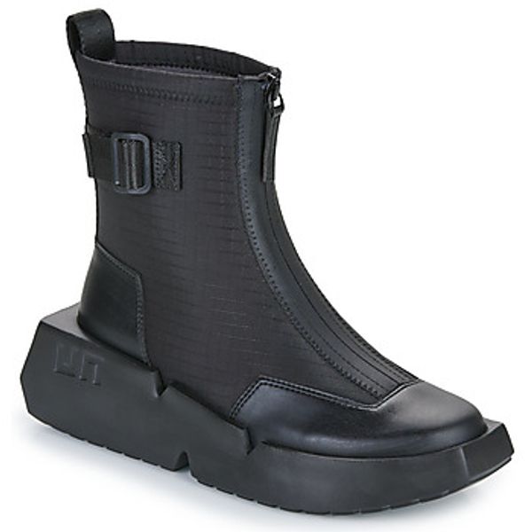 United nude United nude  Polučizme MEGA BOOTIE  United nude