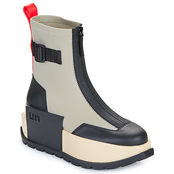 United nude United nude  Polučizme ROKO BOOTIE 2  United nude