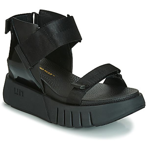 United nude United nude  Sandale i polusandale DELTA RUN  United nude