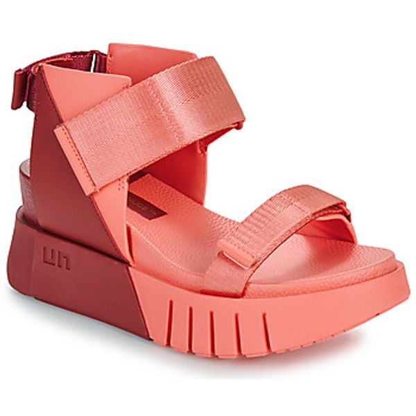 United nude United nude  Sandale i polusandale DELTA RUN  United nude