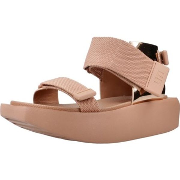 United nude United nude  Sandale i polusandale WA LO ROSE  United nude