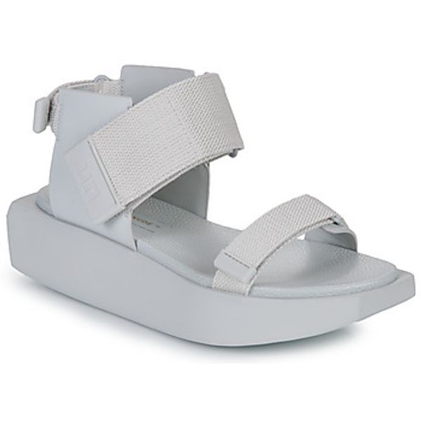 United nude United nude  Sandale i polusandale WA LO  United nude