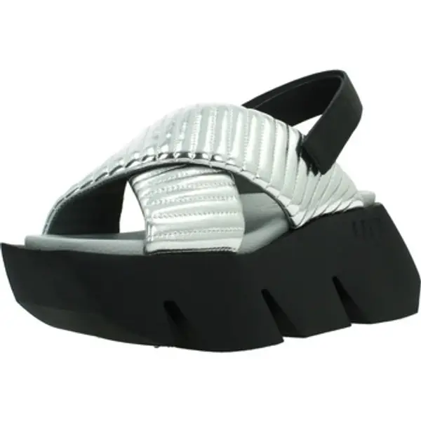 United nude United nude  Sportske sandale Sandalias Mujer Modèle Bull Puffer  United nude
