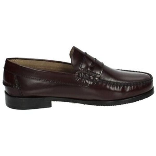 Urban Jungles Urban Jungles  Mokasinke -  Urban Jungles