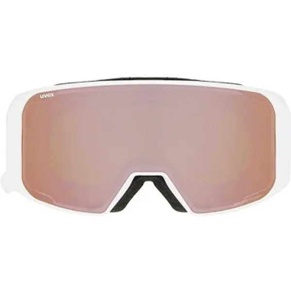 Uvex Uvex  Sportski dodaci 5513511130  Uvex