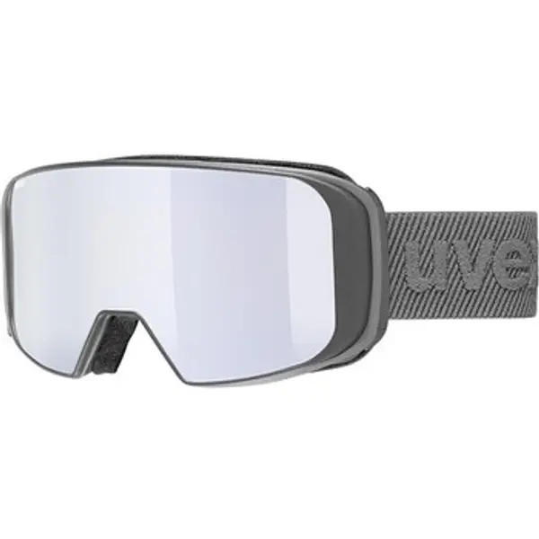Uvex Uvex  Sportski dodaci 5513515030  Uvex