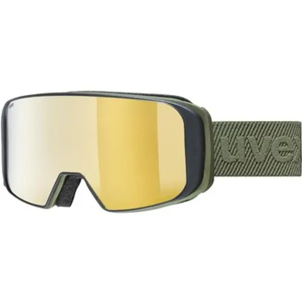 Uvex Uvex  Sportski dodaci 5513518030  Uvex