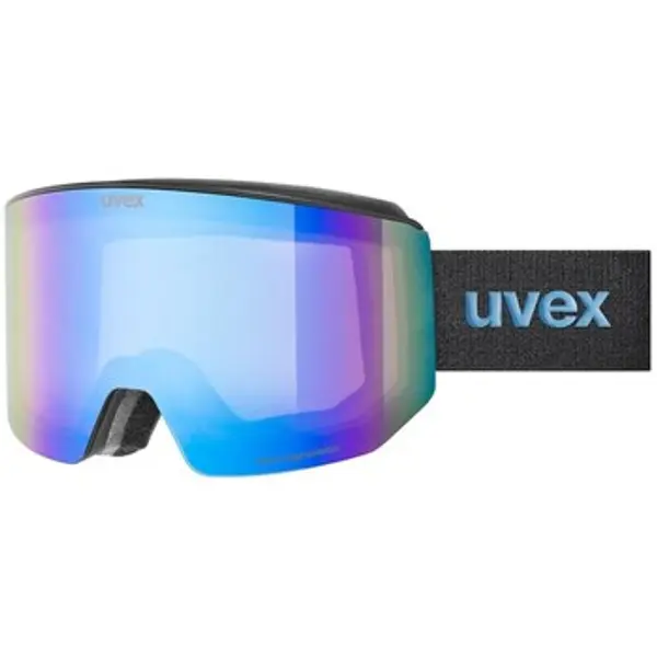 Uvex Uvex  Sportski dodaci Attract  Uvex