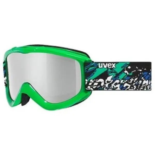 Uvex Uvex  Sportski dodaci FX Flash  Uvex