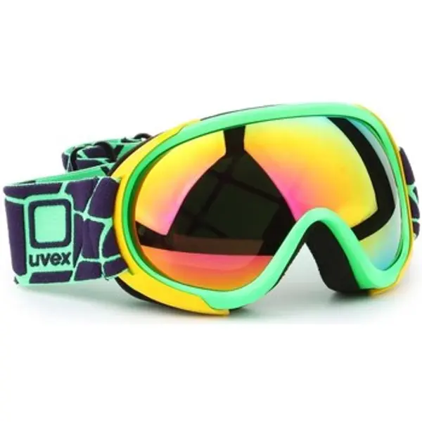 Uvex Uvex  Sportski dodaci GGL7 Pure  Uvex
