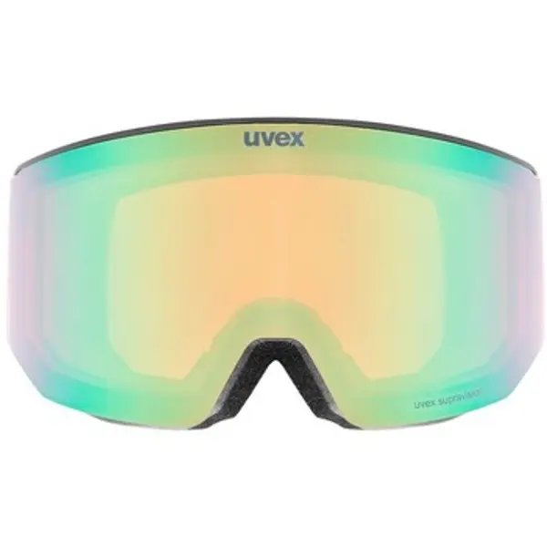 Uvex Uvex  Sportski dodaci Lace Attract  Uvex