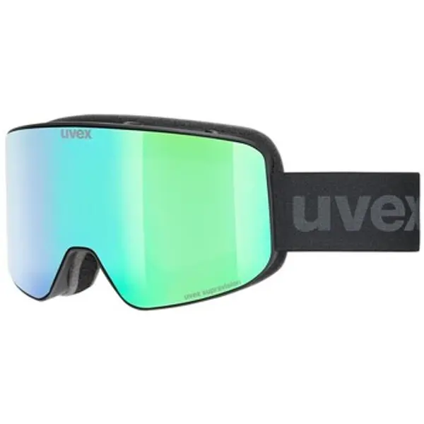 Uvex Uvex  Sportski dodaci Pyrit Pro Fm  Uvex